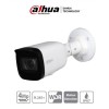 ADH-IPC-HFW1431T1N-ZS-2812-S41